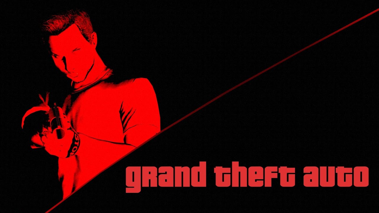 Snapmatic/Rockstar Editor Photo Tutorial & Tips Grand Theft Auto