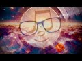 first light ~ 最初の光の歌