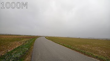 ESP32 Camera 1000m range using ESP-Now!