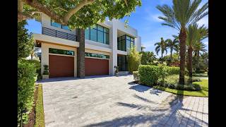 2863 NE 27th Street Fort Lauderdale, FL | ColdwellBankerHomes.com 2863 NE 27th Street Fort Lauderdale, FL | ColdwellBankerHomes.com