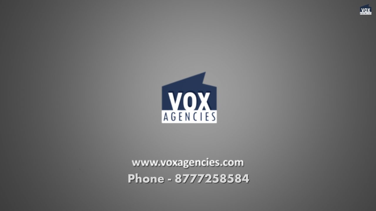 3d Animation Companies In India 3d Animation Companies In India