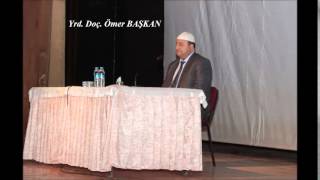 ömer başkan fatır 31 32 çorum merkez hamid camii