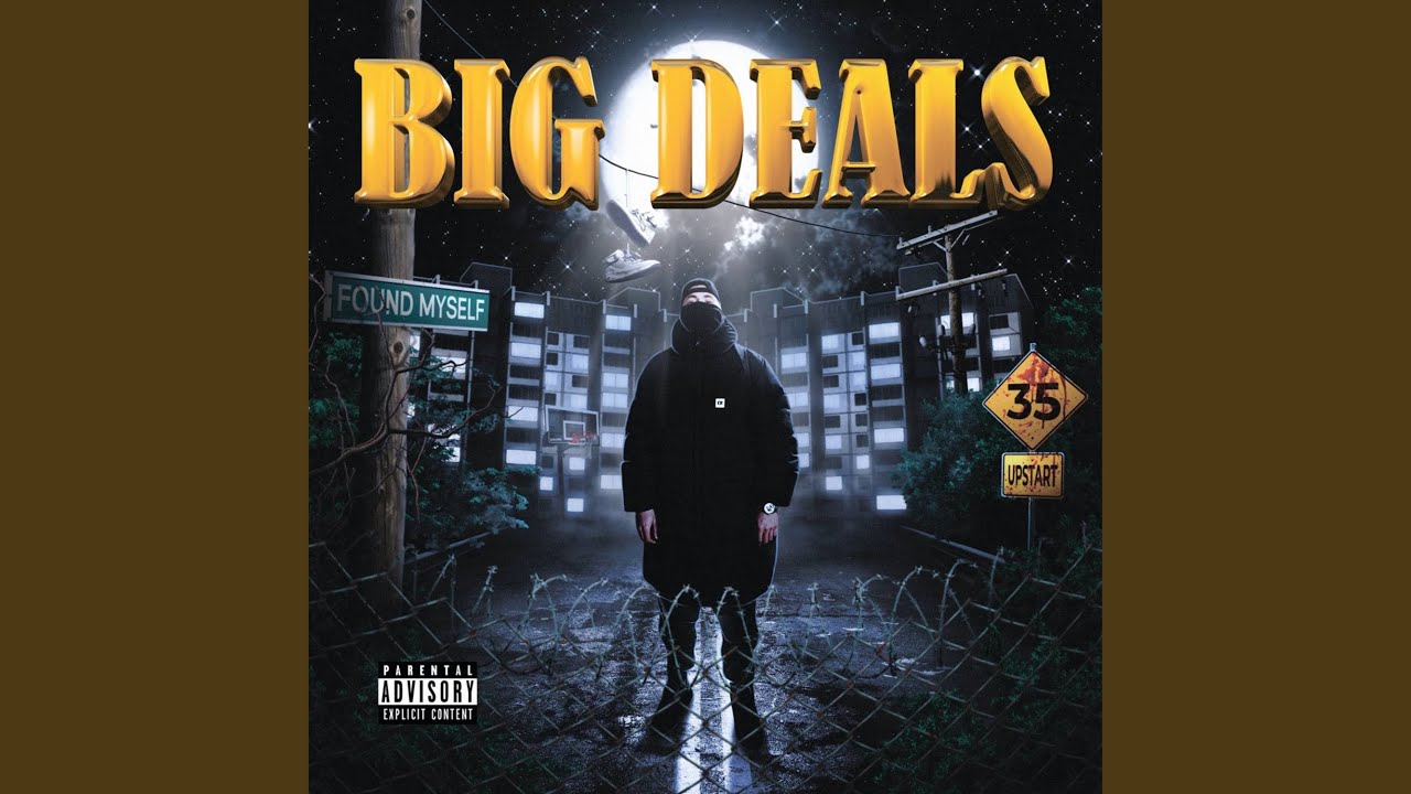 hood (feat. n1ght3ngale)