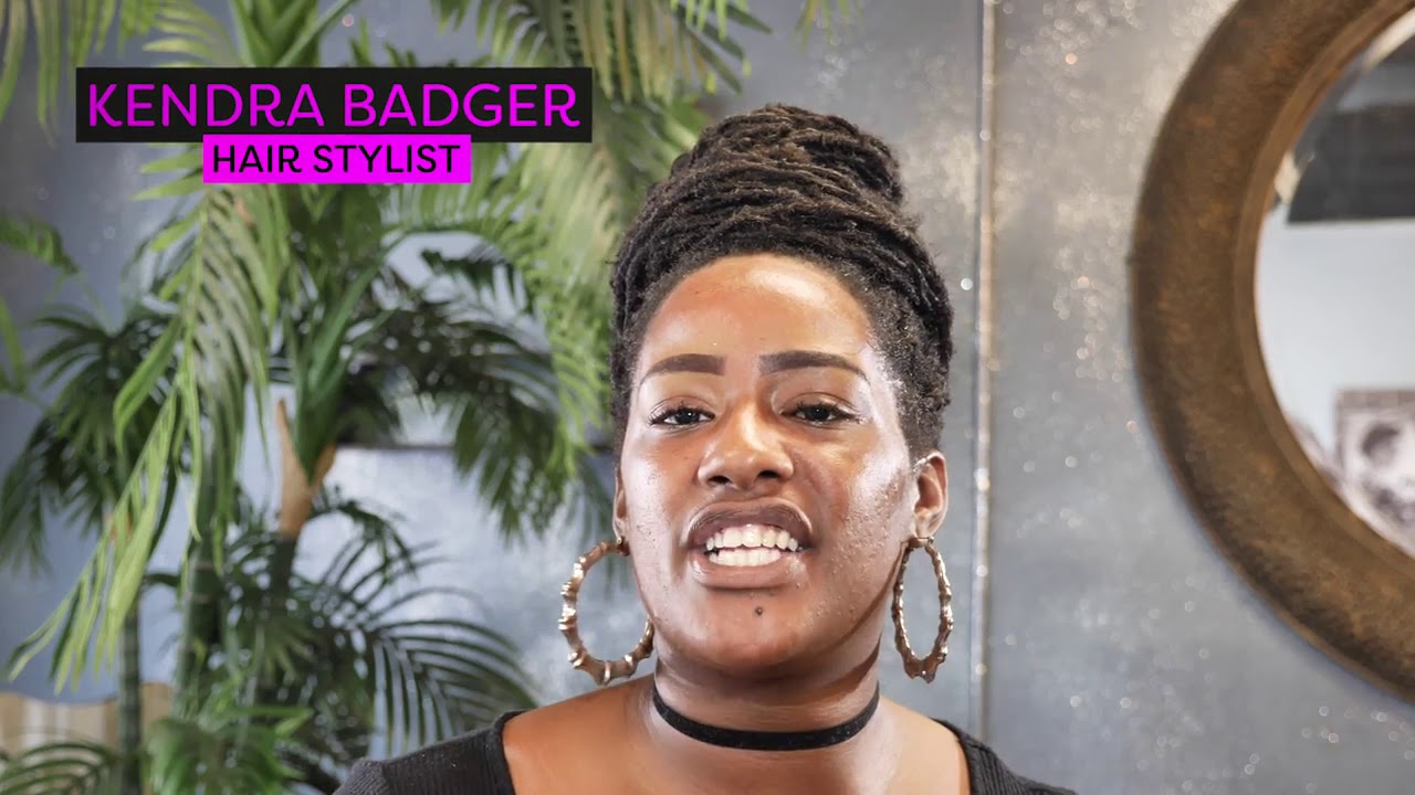 Hair Replacement in Jacksonville AR, details at YouTube