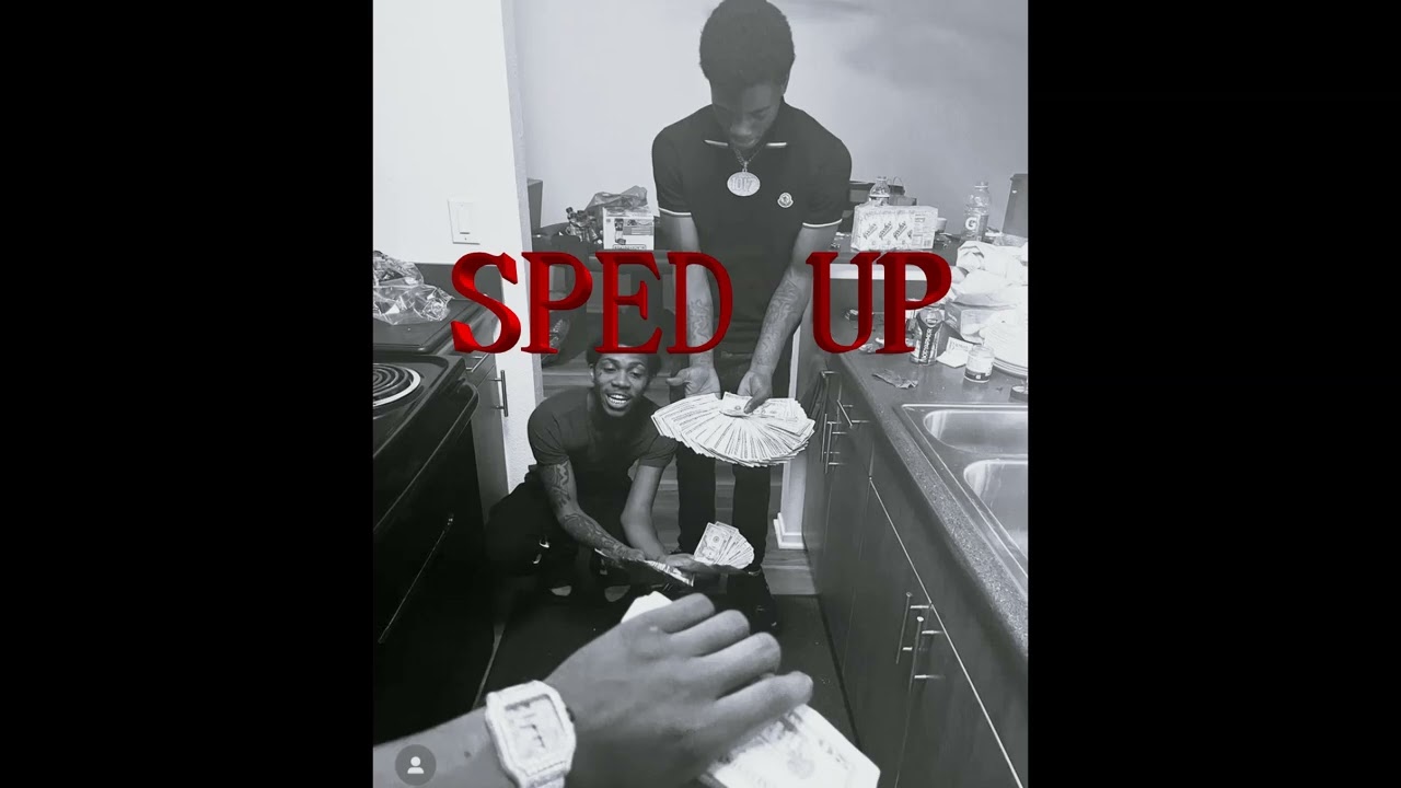 [FREE] G40  TYPE BEAT - 