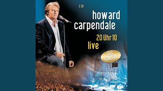 Ti Amo (Live)
