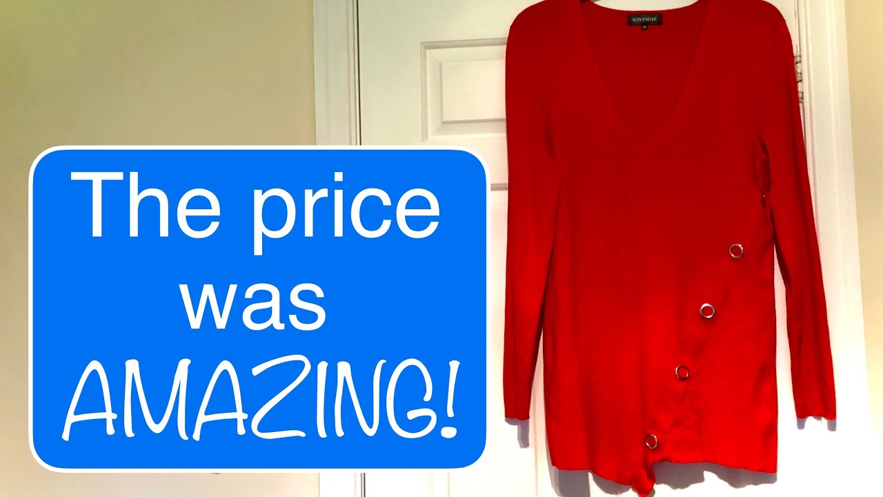 Extreme Frugal Living Blogs Extreme Frugal Living Blogs