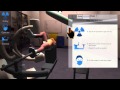 Bonedoc - Help Screens