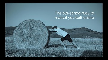 Implementing Inbound Marketing Best Practices