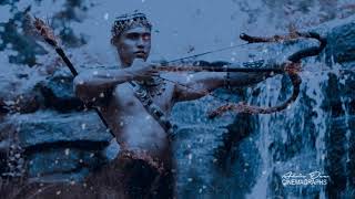 Pictures Come to Life Ideas in Cinemagraph Sagittarius