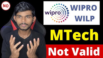 Wipro