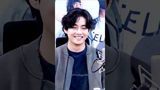 Maine Sanam Tujhe Pyar Kiya Hai Kim Taehyung Ot7..Armygirl883