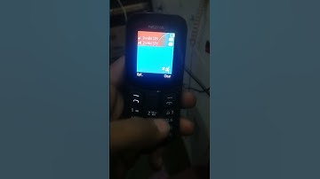Nokia 130 imei change code nokia new code