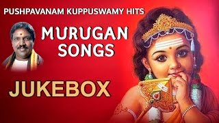 Bhakti sagar tamil an official channel of t-series presents "lord
murugan devotional songs" by puhpavanam kuppuswamy. subscribe us :
https://www.youtub...