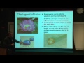 Google Solve for X 2015 Stevens Instiitute - Gedi Mainelis Rutgers - Particulate Reduction