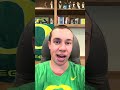 BREAKING: Oregon Football RIVALRY will return in 2028 as Beavers, Ducks reach scheduling agreement