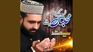 Tur Gaye Yar Muhabatan Wale