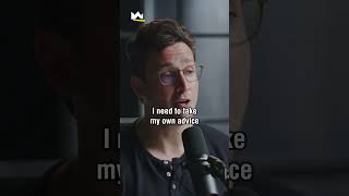 The Truth About Motivation Action - Dr. Mike Reveals