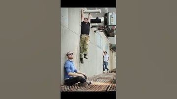 Just rotate your phone optical illusion image #shorts