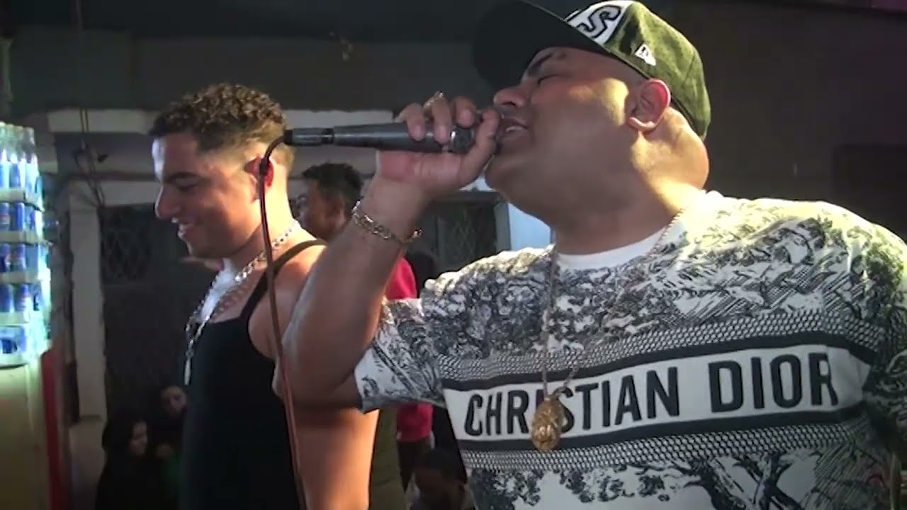 ايهاب البوب لايف جامد اوي اول مره تسمعه في حياتك فرحه احمد جعفر منشيه ناصر برعايه علي بابا