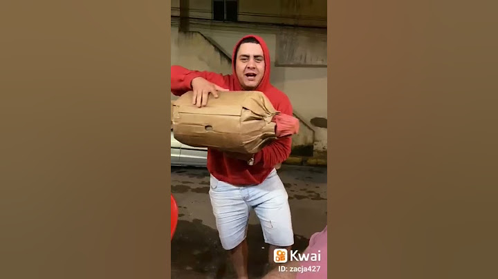 bomba de são João