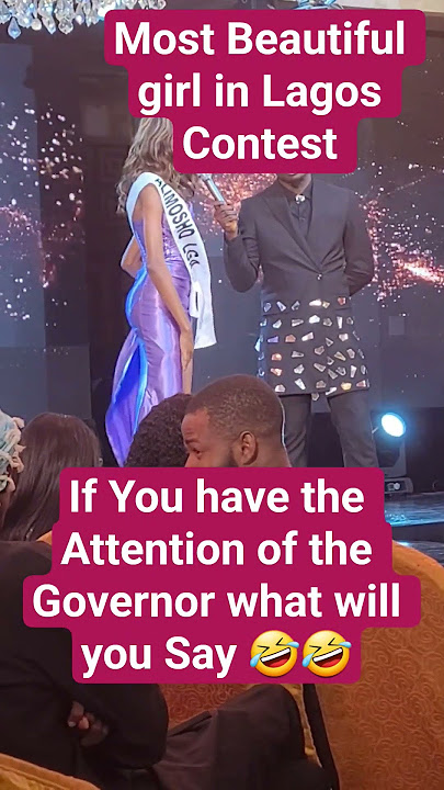 miss Alimosho 🤣😂🤣 #youtubevideos #youtubeshorts #shortvideo #shorts #Short