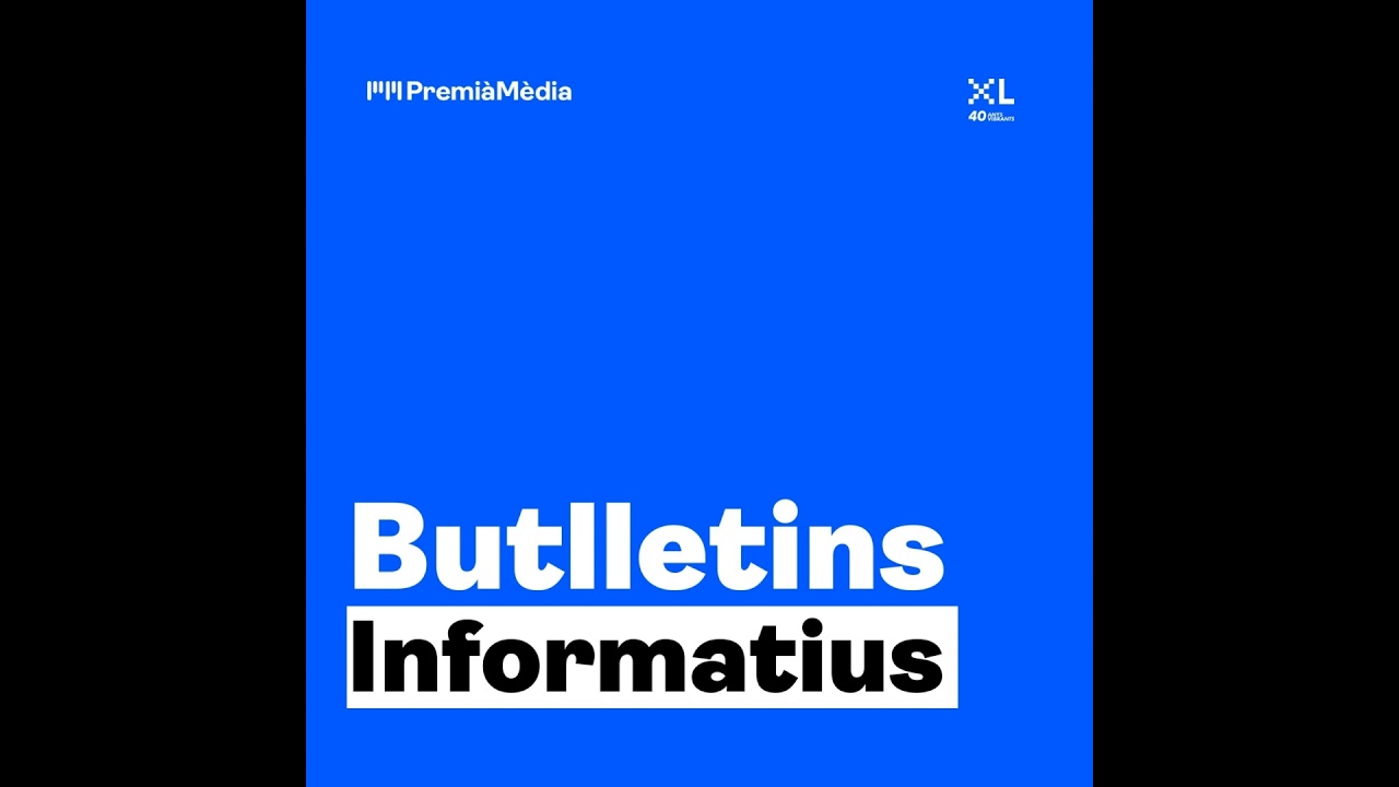 Butlleti 2014.11.25 2