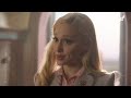 Jeff Goldblum had 'spiritual experience' working with Ariana Grande and Cynthia Erivo