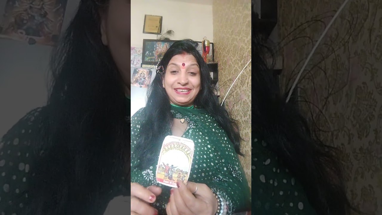 🧿🤞🌈⚖️ये कौन है #क्यों आपको तोड़ने पे लगे है # 4 थी बार #माफ  × सुरक्षा अब न्याय 📈 ग्रोथ #tarot 🧿