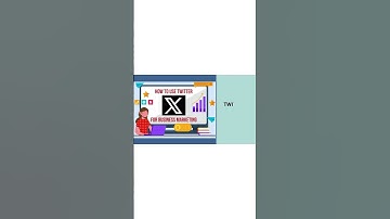 Master Social Media Marketing in 2024: Top Strategies & Tips for Success!