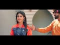 Taro Number Deti JaaOfficial VideoMahesh Vanzara Mp3 Song