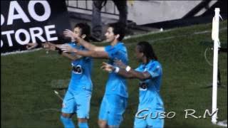 Neymar skills | Balada Boa HD