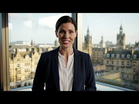 Nottingham Accountants: Get Found by Local Clients Searching for You