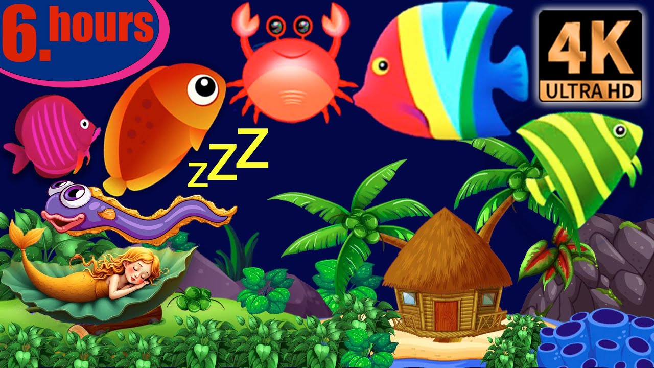 Sleep Instantly Within 3 Minutes ♥ Mozart Brahms Lullaby ♫ Lullaby for Babies to Go to Sleep 