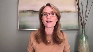 Dr. Nicole –  How to reduce your family's exposure to EMFs