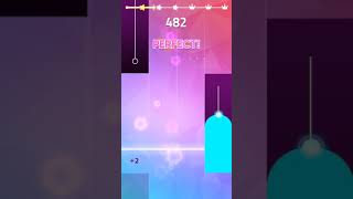 Counting Stars - One Republic - Magic Tiles Piano and Vocal screenshot 5