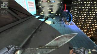 pointblank 2011-09-17 18-11-55-90 - Copy.avi