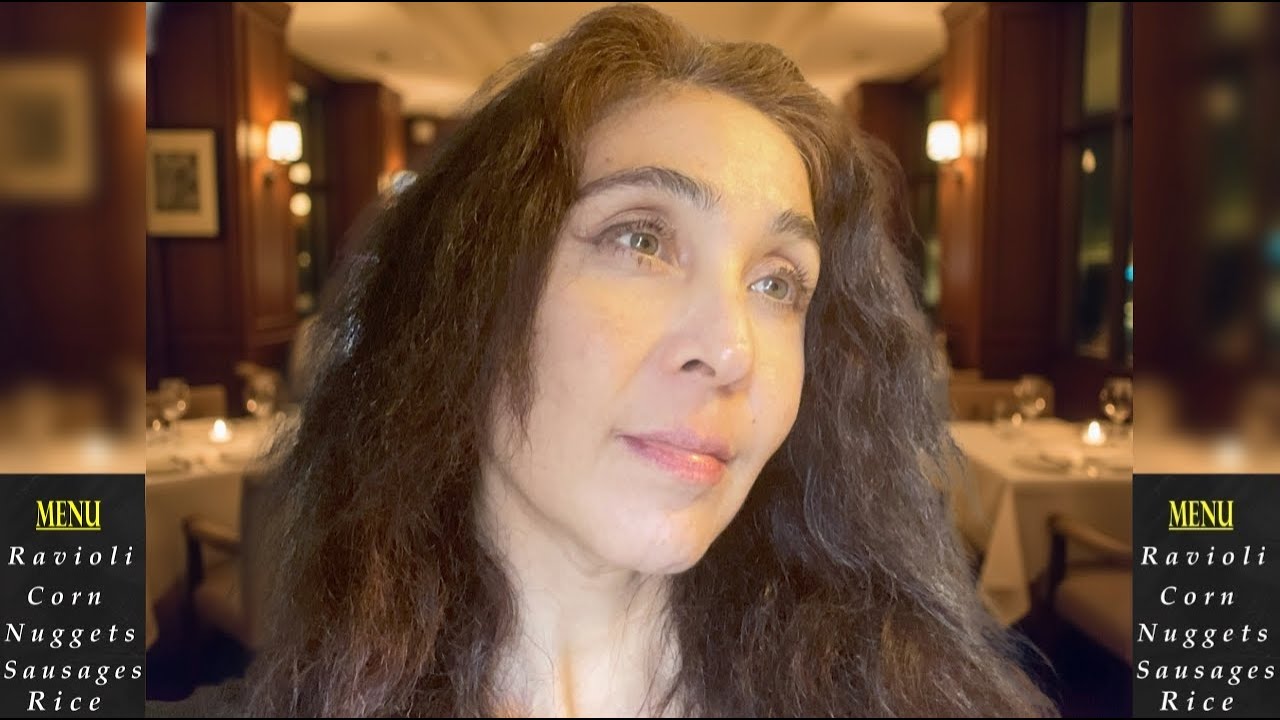 "Идеальная еда для поднятия настроения"