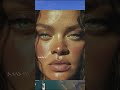 Rihanna no quería que esto se supiera…