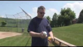Hurley to Rise 3 -- Basic Equipment