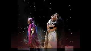 Handel Alessandro Tra Le Stragi Lawrence Zazzo