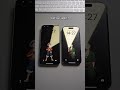 Swipe &amp; Choose : Left or Right - Comment