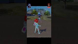 PRESET ALIGHT👿💥MOTION FF💥🎶11 🤡PANDA🤡-DESIIGNER|| GAMING XTREMER VIRAL!