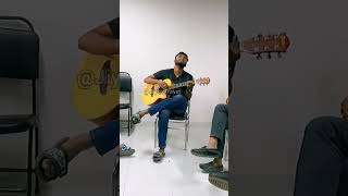 amar dehokhan. shorts shortsvideo gazipur song music uttara amardehokhan