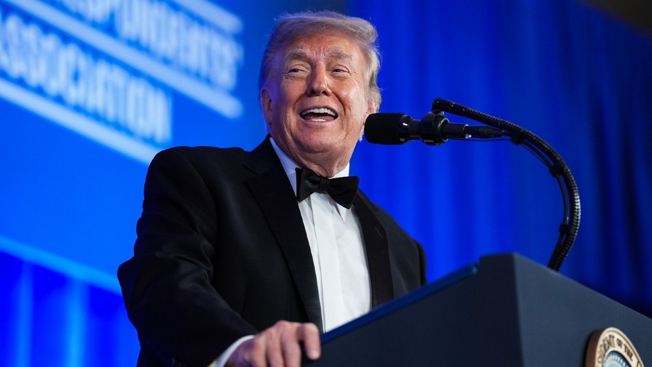 Trump brilliantly ‘flips the script’ on Iran in response to Tehran’s outrageous list of demands