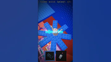حلوه ولا مو حلوه Roblox 