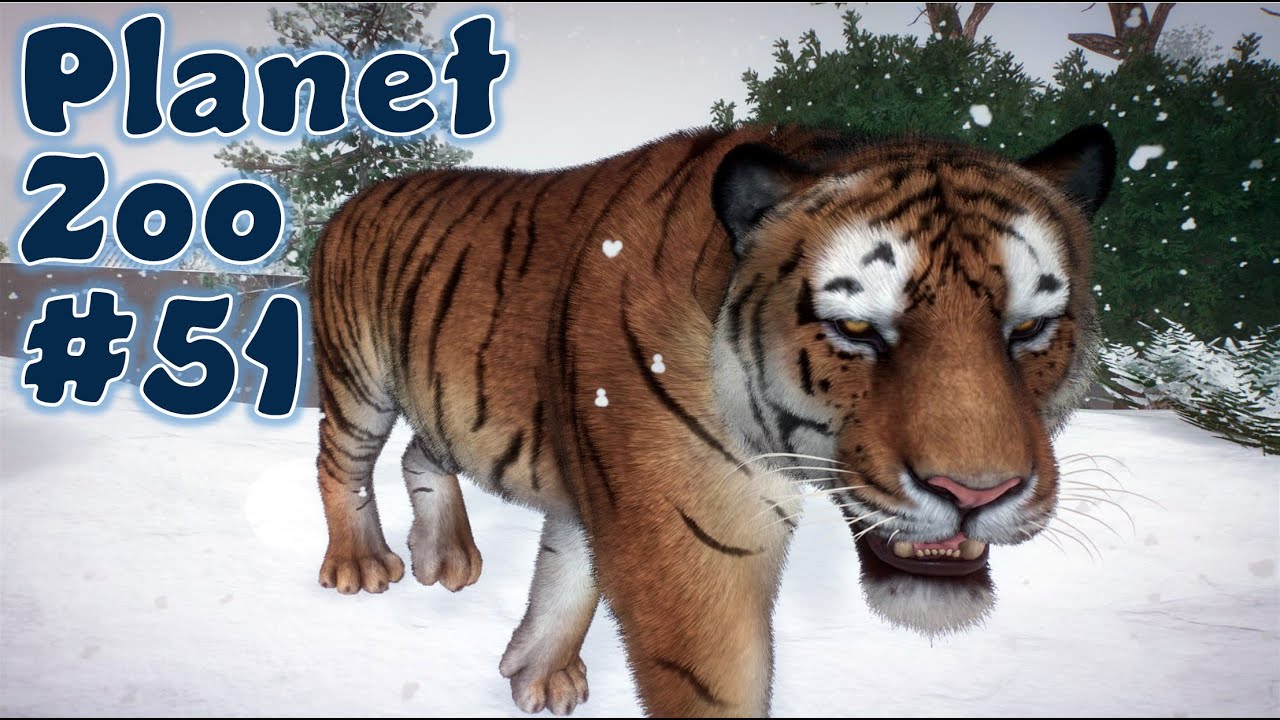 Planet Zoo: Yamaguchi Prefecture Tranquility Zoo Part 3 - Have I