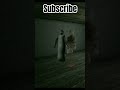 #granny #grannygame #technogamerz #gaming #funny #grannyvsgranny #funnyoldpeople #grannyhorrorgame