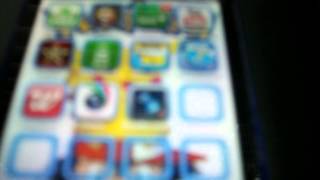 How to get Display Recorder screenshot 5