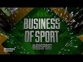 Inside Bayern Munich: Business of Sport Special image